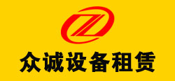 江陰米爾克電解設(shè)備有限公司